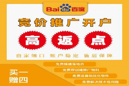 百度SEM竞价案例：揭秘高效广告投放策略